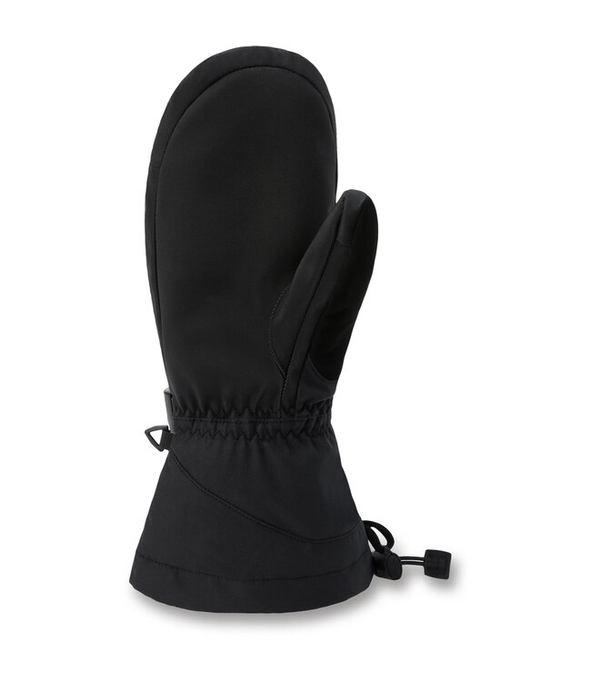 DAKINE WOMENS ECLIPSE GORE-TEX MITT BLACK 2026