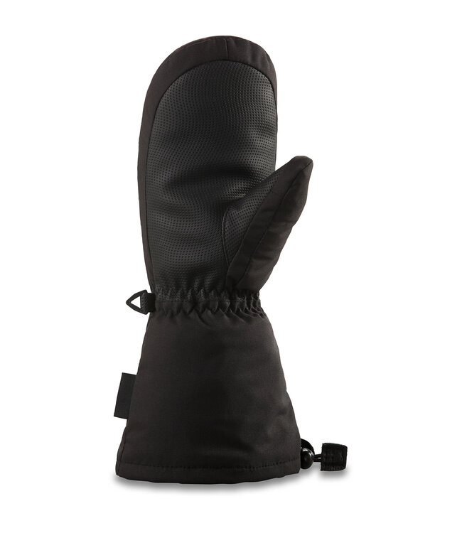 DAKINE YOUTH TRACKER MITT BLACK 2026
