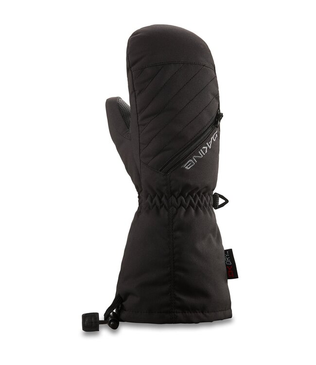 DAKINE YOUTH TRACKER MITT BLACK 2026