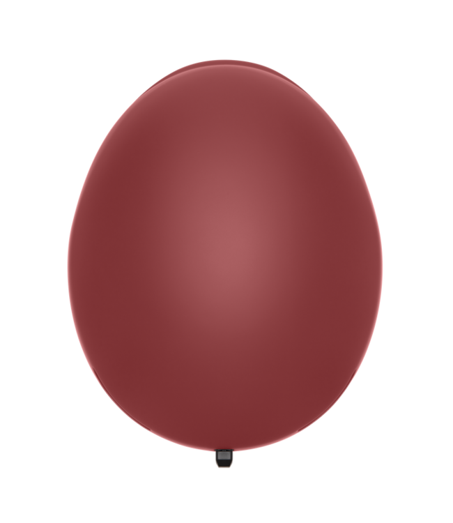 SMITH METHOD PRO MIPS SNOWBOARD HELMET MATTE IRONWOOD 2026