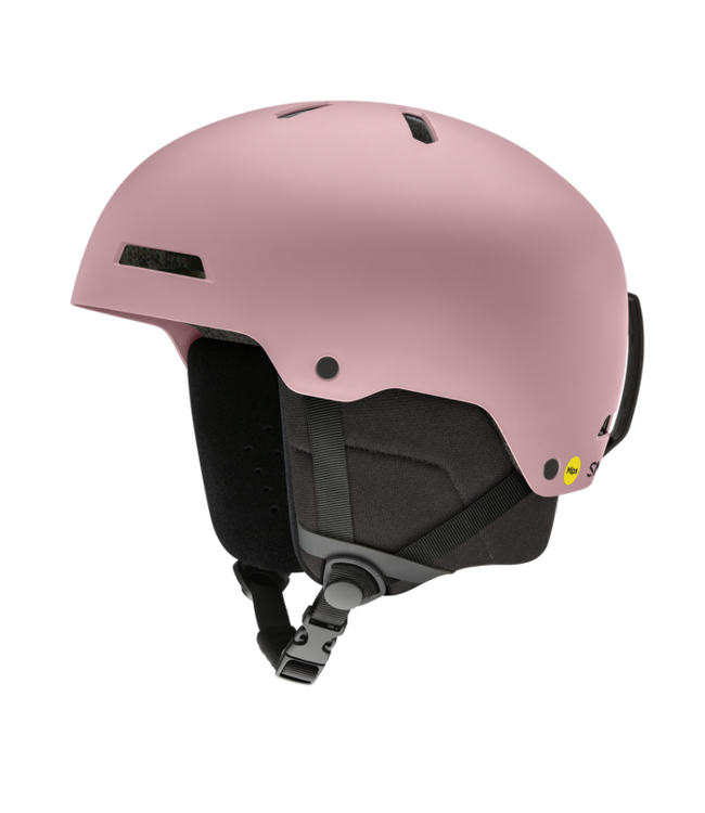 SMITH RODEO MIPS SNOWBOARD HELMET MATTE DUSK 2026