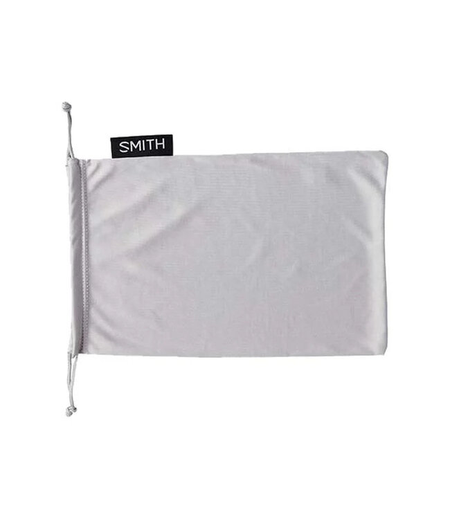 SMITH SQUAD XL GOGGLE BLACK W/ CHROMAPOP EVERYDAY BLUE MIRROR + CHROMAPOP STORM BLUE SENSOR MIRROR 2026