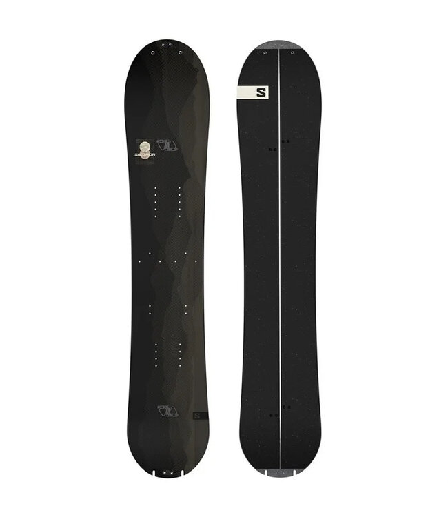 SALOMON HPS - TAKA SPLITBOARD 2.0 SNOWBOARD 2025