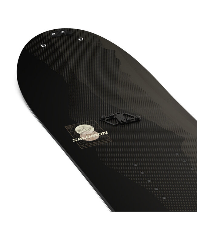 SALOMON HPS - TAKA SPLITBOARD 2.0 SNOWBOARD 2025