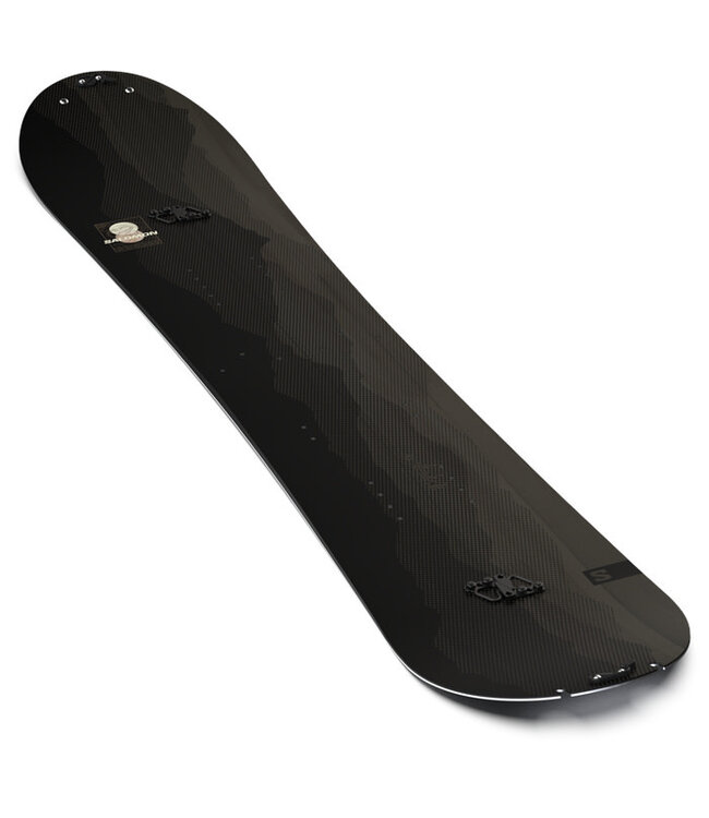 SALOMON HPS - TAKA SPLITBOARD 2.0 SNOWBOARD 2025