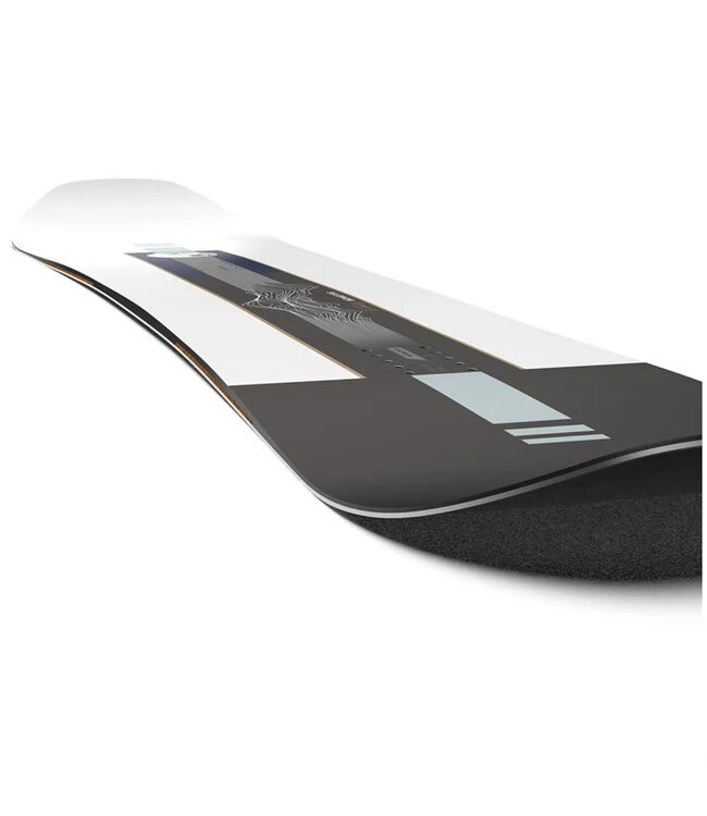 SALOMON SIGHT SNOWBOARD 2025