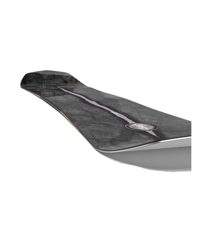 SALOMON CRAFT SNOWBOARD 2025