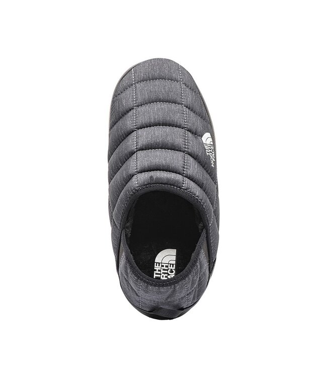 THE NORTH FACE THERMOBALL TRACTION MULE V PHANTOM GREY 2025