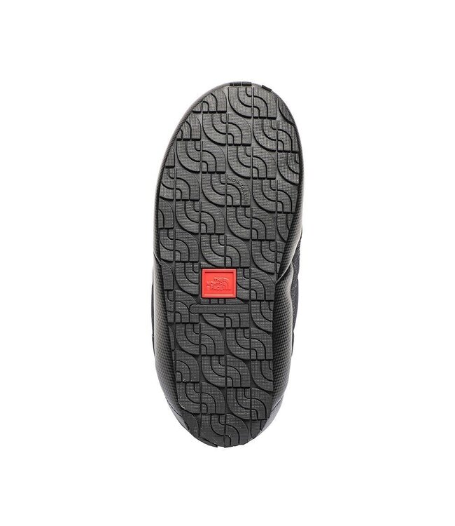 THE NORTH FACE THERMOBALL TRACTION MULE V PHANTOM GREY 2025