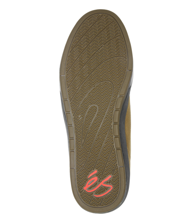 ES MENS SWIFT 1.5 SHOES BROWN/BLACK