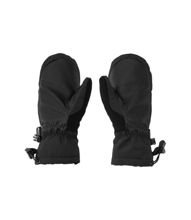 VOLCOM YOUTH DAY SAVER MITT IVY 2025