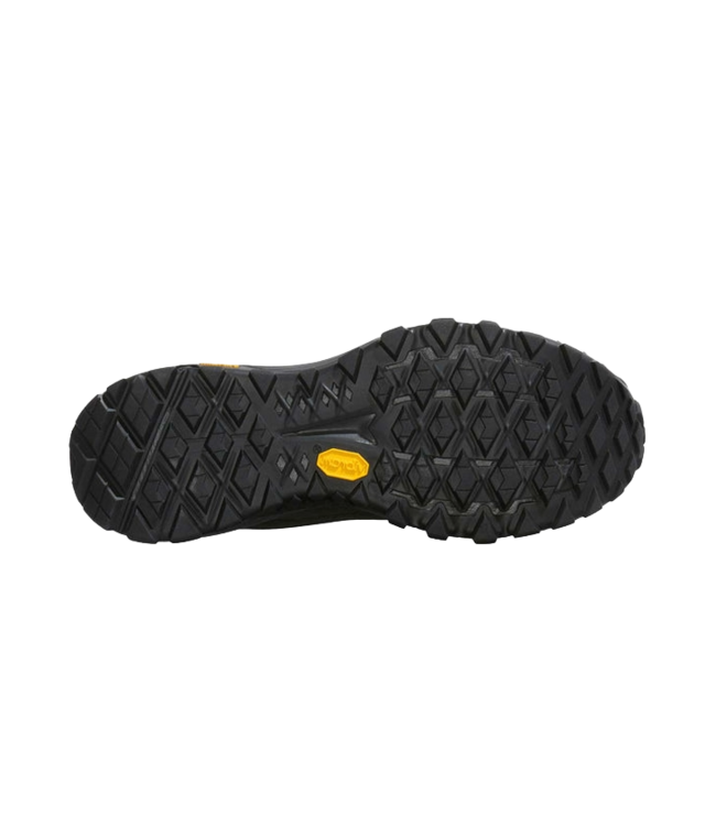 VANS MENS MTE CROSSPATH XC SHOES (DRK) DARK GREEN