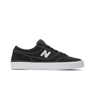 NEW BALANCE NEW BALANCE MENS NUMERIC 417 MID SHOE LBS
