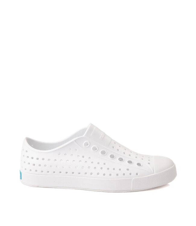 NATIVE JEFFERSON YOUTH SHOE