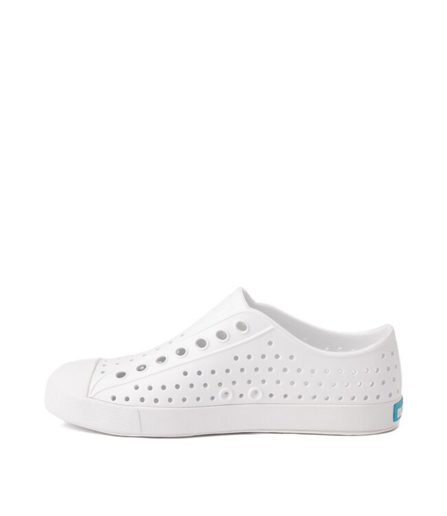 NATIVE JEFFERSON YOUTH SHOE