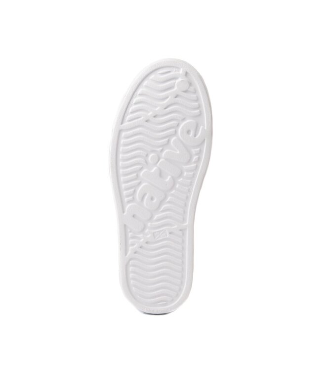 NATIVE JEFFERSON YOUTH SHOE