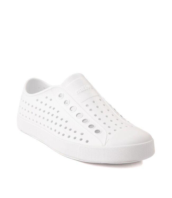 NATIVE JEFFERSON YOUTH SHOE