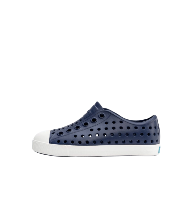 NATIVE JEFFERSON YOUTH SHOE