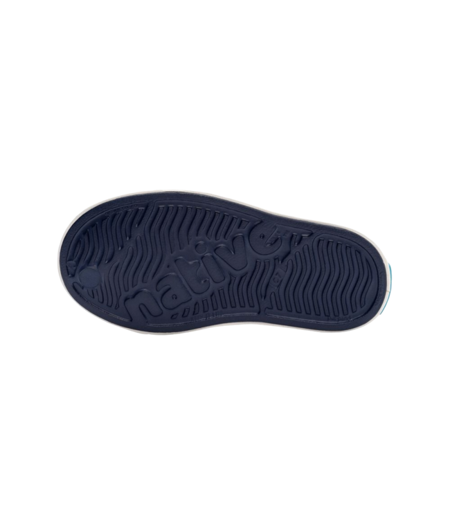 NATIVE JEFFERSON YOUTH SHOE