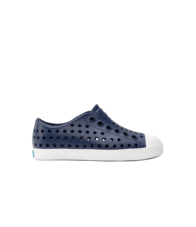 NATIVE JEFFERSON YOUTH SHOE