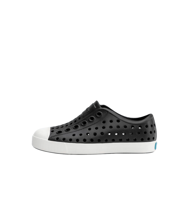 NATIVE JEFFERSON YOUTH SHOE