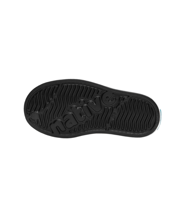 NATIVE JEFFERSON YOUTH SHOE