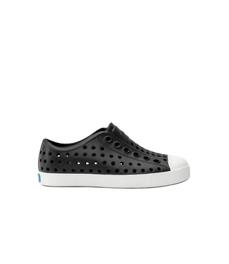 NATIVE NATIVE JEFFERSON YOUTH SHOE