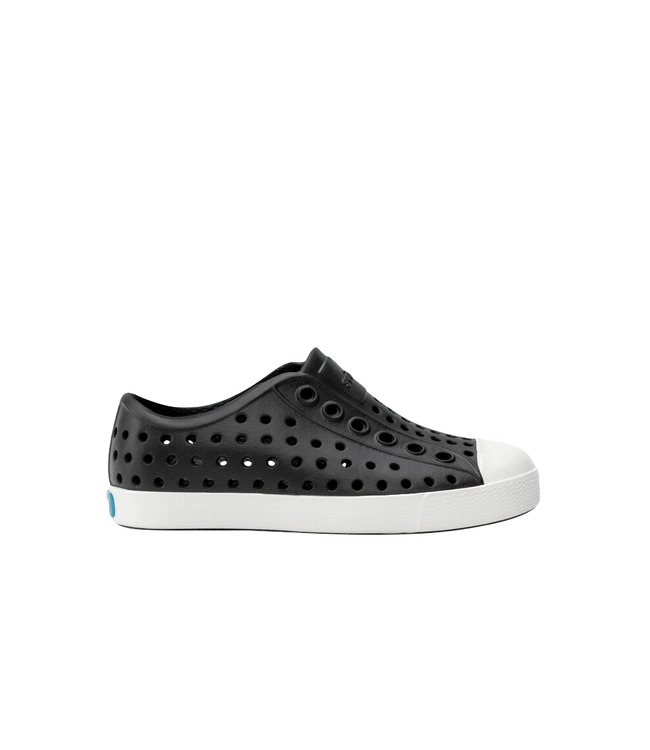 NATIVE JEFFERSON YOUTH SHOE