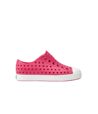 NATIVE NATIVE JEFFERSON YOUTH SHOE