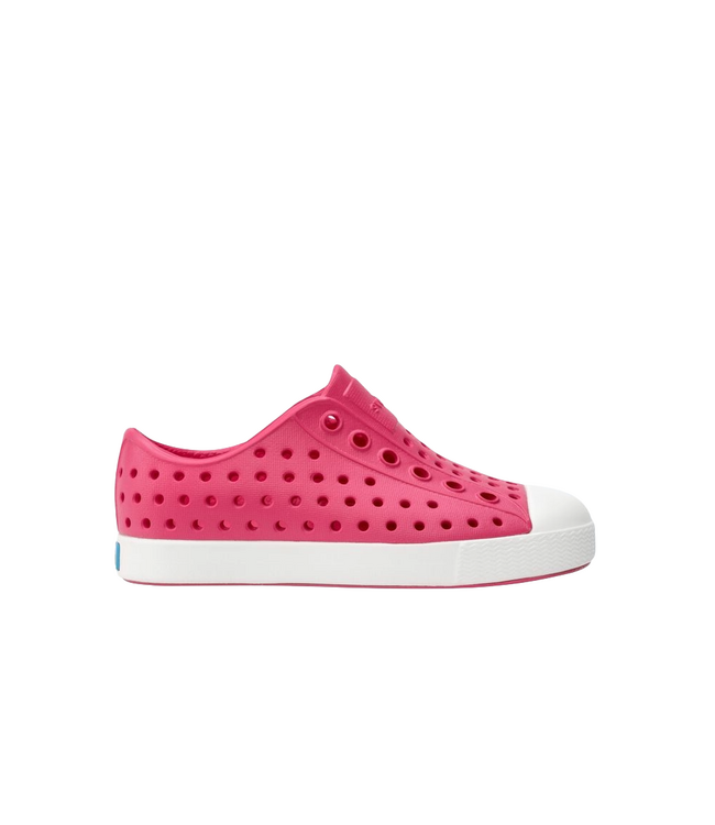 NATIVE JEFFERSON YOUTH SHOE