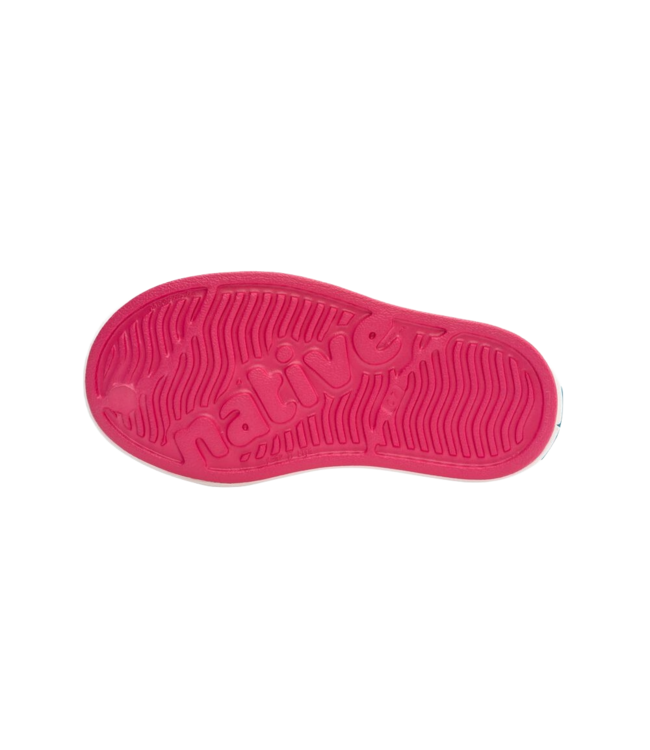 NATIVE JEFFERSON YOUTH SHOE