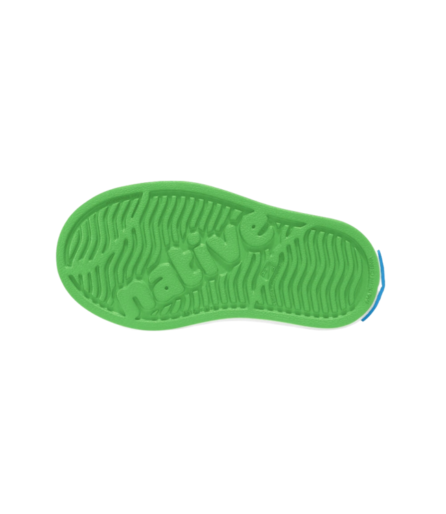 NATIVE JEFFERSON YOUTH SHOE