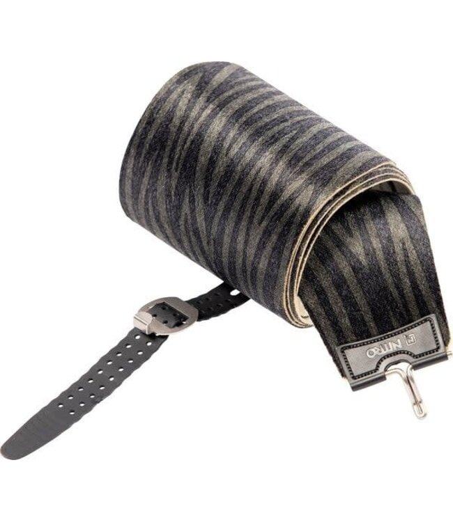 NITRO UNIVERSAL SKINS 2023