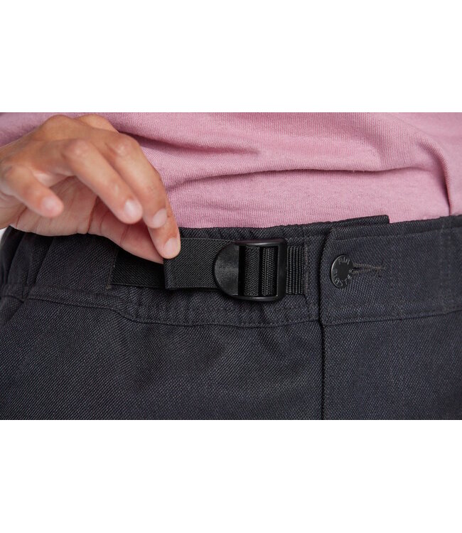AIRBLASTER WOMENS NAI FREEDOM BOSS PANT NAI HUCKLEBERRY 2025