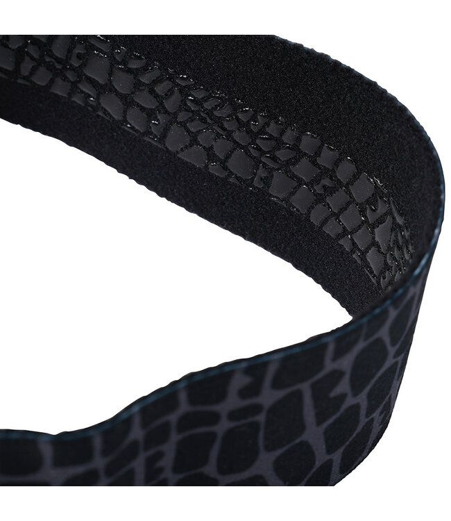 PIT VIPER PROFORM GOGGLE THE BLACKING OUT / SMOKE 2025