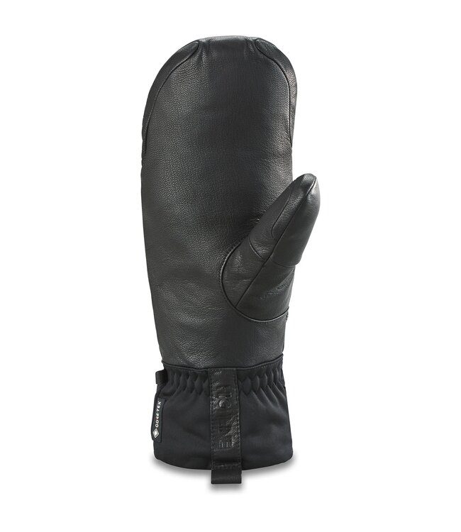 DAKINE BARON GORE-TEX MITTS BLACK 2026