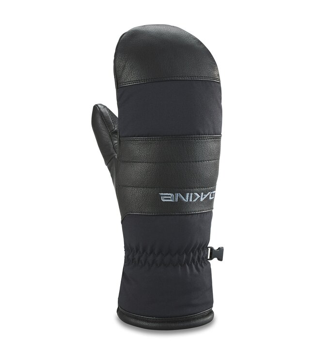 DAKINE BARON GORE-TEX MITTS BLACK 2026