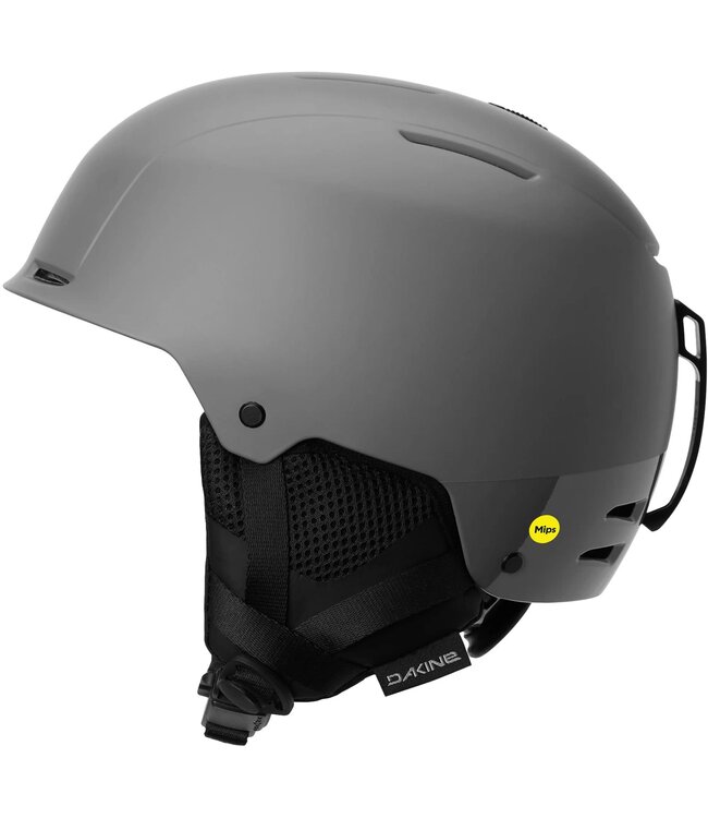 DAKINE CHARGER HELMET CASTLEROCK 2026
