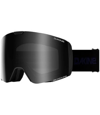 DAKINE DAKINE SECTOR GOGGLE BLACK/BLACK 2026