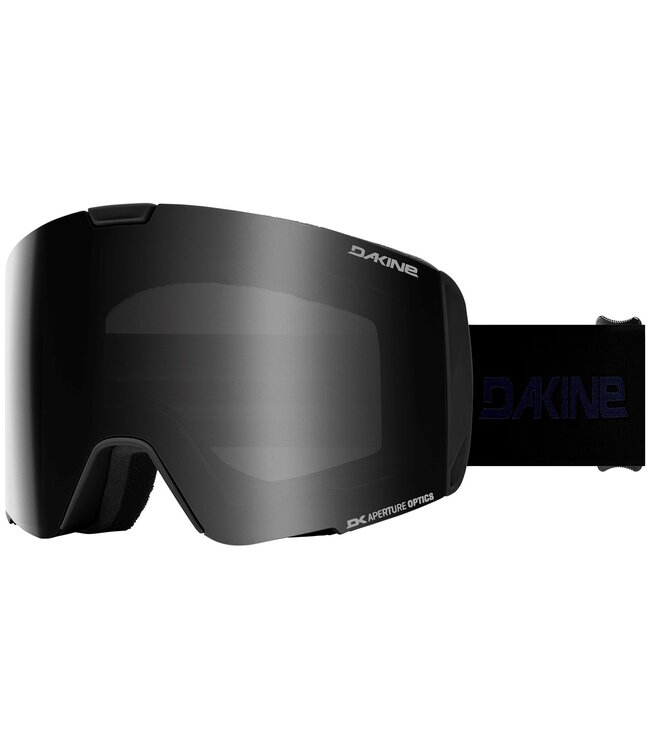 DAKINE SECTOR GOGGLE BLACK/BLACK 2026