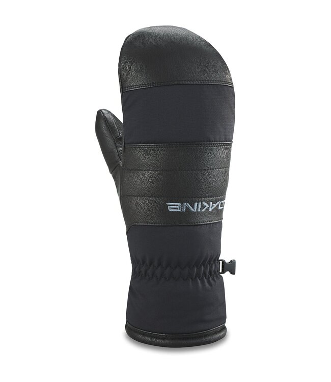 DAKINE BARON GORE-TEX INDEX MITT BLACK 2025