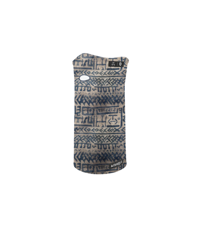 AIRHOLE AIRTUBE ERGO DRYTECH TERJE VIKING 2025