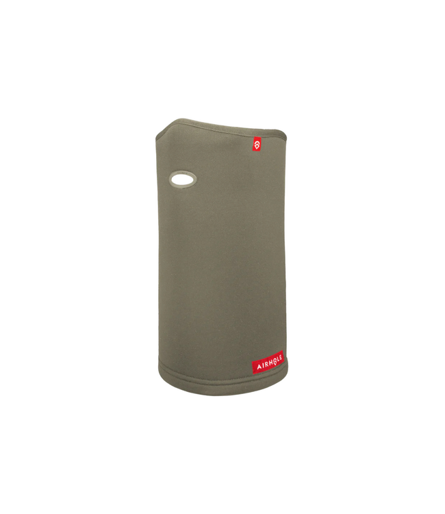 AIRHOLE AIRTUBE ERGO POLAR FLEECE KHAKI 2025