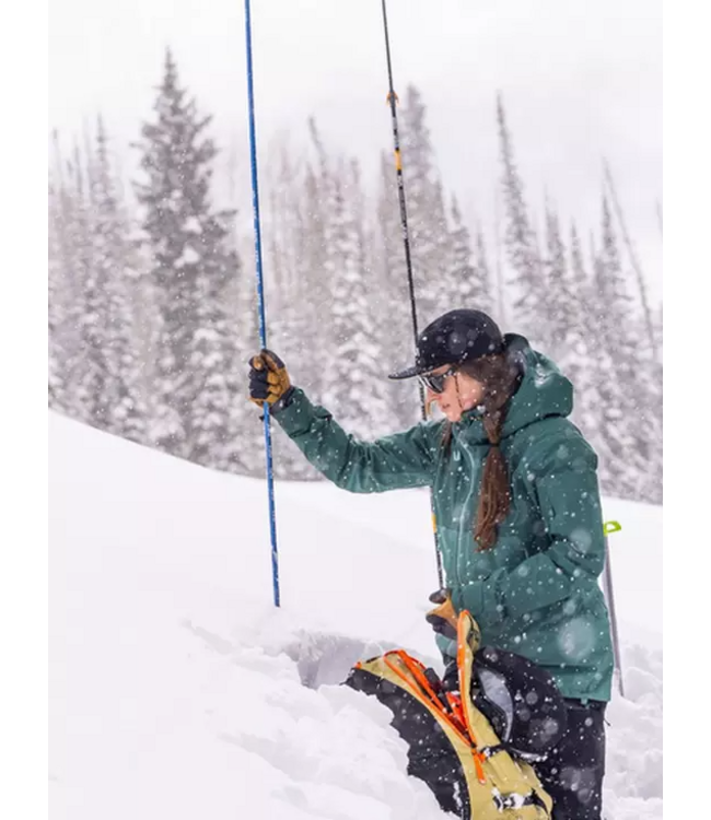 BCA STEALTH 300 AVALANCHE PROBE 2025