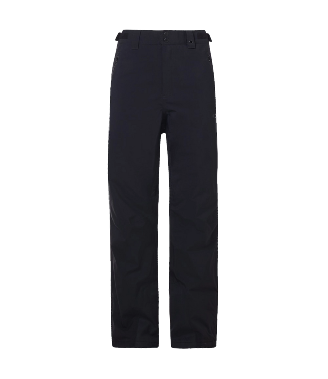 OAKLEY SUB TEMP RC GORE-TEX PANT BLACKOUT 2024