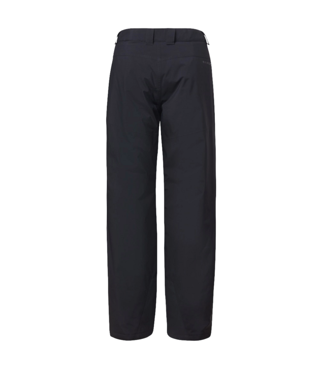 OAKLEY SUB TEMP RC GORE-TEX PANT BLACKOUT 2024