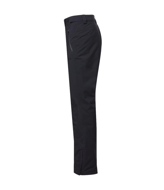 OAKLEY SUB TEMP RC GORE-TEX PANT BLACKOUT 2024