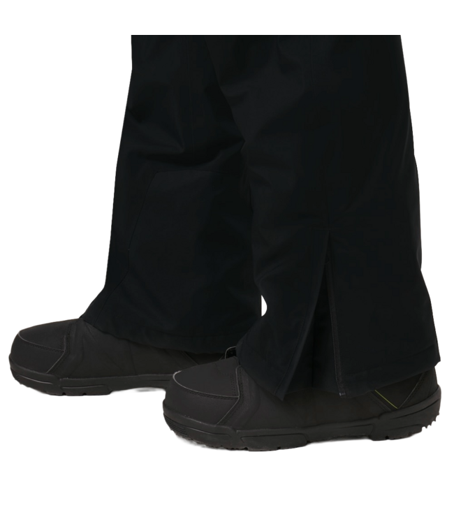 OAKLEY SUB TEMP RC GORE-TEX PANT BLACKOUT 2024