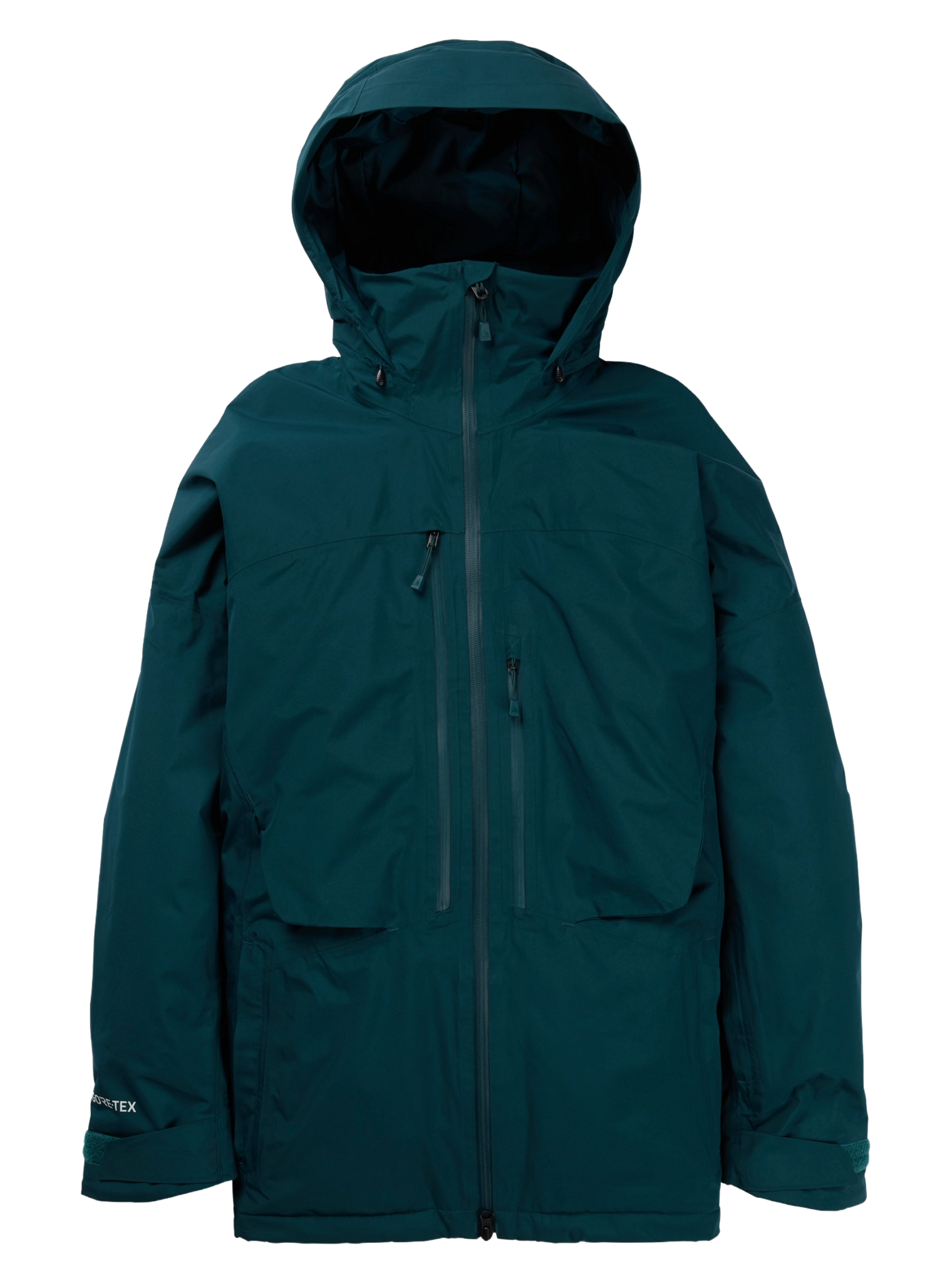 burton-burton-womens-