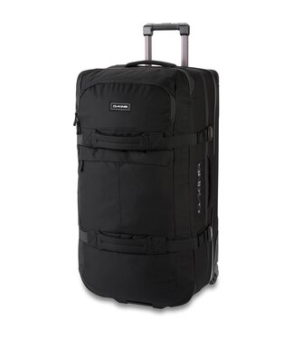 DAKINE DAKINE SPLIT ROLLER 110L BAG RUBBER 2025